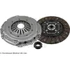 Image de Embrayage Complet Skoda Fabia/Octavia/Roomster 1,6-1,9 Tdi 96-10