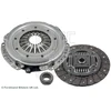 Image de BLUE PRINT kit d'embrayage avec graisse synthétique pour AUDI A4 B6 VW Passat B5 A6