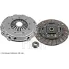 Image de Blue Print | Kit d'embrayage SMARTFIT Conversion Service Kit (ADV183060) adapté à VW, Audi, Seat, Skoda