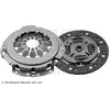 Image de Blue Print | Kit d'embrayage (ADF123085) adaptable sur Ford