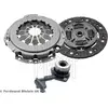 Image de Blue Print | Kit d'embrayage avec butée centrale (ADF123099) adaptable sur Ford