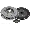 Image de Embrayage Complet Alfa 147 1,9 Jtd 03-10