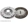 Image de Embrayage Alfa Mito 1,3 Multijet 08-10