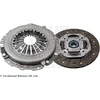 Image de Kit d'embrayage BLUE PRINT Embrayage pour FIAT PANDA (169) ADL143058