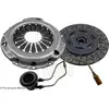 Image de Blue Print | Kit d'embrayage avec butée centrale (ADJ133017) adaptable sur Land Rover