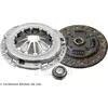 Image de Embrayage Complet Hyundai I10 1,0 13-17
