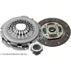 Image de Embrayage Complet Bmw E28/E30/E34 2,0-2,4 81-93