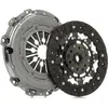 Image de Kit d'embrayage BLUE PRINT pour OPEL Crossland X (P17) ADP153082