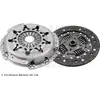 Image de Embrayage Mazda 2 1,6 Mz-Cd 11-15