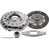 Image de BLUE PRINT Kit d'embrayage avec graisse synthétique (ADB113017) pour BMW 3 1 2 X1 4