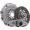 Image de Kit d'embrayage BLUE PRINT pour BMW 3 Touring (E91) ADB113019