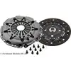 Image de Embrayage Suzuki Splash/Swift 1.3 Ddis 05-
