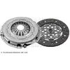 Image de Embrayage Fiat Talento 1,6 D 16-
