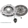 Image de Kit d'embrayage BLUE PRINT Embrayage pour OPEL Corsa D à hayon (S07) ADW1930133