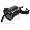 Image de Filtre à carburant BLUE PRINT ADT323105 pour pick-up TOYOTA HILUX III (TGN1, GGN2, GGN1, KUN2, KUN1) Filtre en ligne