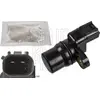 Image de Capteur Abs Toyota Hilux 2,5 97-