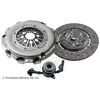 Image de Embrayage Complet Vw Crafter 2,0 Tdi 11-16
