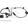 Image de Mitsubishi Outlander 2.2Di-D 4Wd Rear Abs Sensor -10 Le