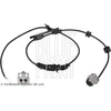 Image de BLUE PRINT Capteur ABS vitesse de roue arrière gauche pour TOYOTA AURIS (NRE15, ZZE15, ADE15, ZRE15, NDE15) ADBP710048
