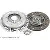 Image de Embrayage Complet Nissan Almera/Primera 1,5-1,6 00-08
