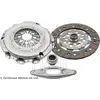 Image de Sprzgo Komplet Bmw 3/5/X1/X3/Z4 2,0-3,0 04-17