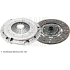 Image de Embrayage Peugeot Boxer 3,0 Hdi 06-