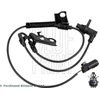 Image de Capteur de vitesse de roue BLUE PRINT ADBP710077