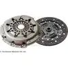Image de Embrayage Ford Fiesta/Fusion 1,6 Tdci 04-12