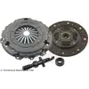 Image de Kit D'embrayage Peugeot 206/307/Expert 1,4-2,0 Hdi 99-