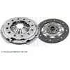 Image de Embrayage Alfa 159/Brera/Spider 2,0 Jtdm 08-11