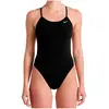 Image de Maillot de bain Nike NESSA018-001 pour Femme