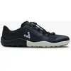 Image de Vivobarefoot Chaussures De Trail Running Primus Trail Iii All Weather Fg Barefoot en occasion ou reconditionné