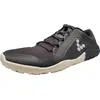 Image de Vivobarefoot Primus Trail III All Weather Fg - Chaussures pieds nus pour hommes - Obsidian