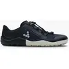 Image de Vivobarefoot Primus Trail III All Weather Fg - Chaussures pieds nus pour hommes - Obsidian