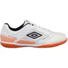 Image de Chaussures de football en salle Umbro Sala II Pro, blanc, taille 43, blanc, taille 43