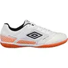 Image de Chaussures de football en salle Umbro Sala Ii Pro In Blanc UE 46 Hommes Blanc UE 46