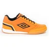 Image de Chaussures de futsal Umbro Futsal Street Orange, taille 41 Orange, taille 41