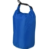 Image de Bullet The Survivor Sac étanche pour l'extérieur PF258 (35.5 x 17.5 cm) (Bleu roi)