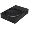 Image de Flexson Support Mural pour Sonos Amp - Noir en occasion ou reconditionné
