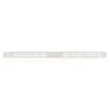 Image de Flexson FLXSARWM1011 Accessoire pour support TV