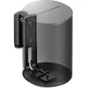 Image de Flexson Support Mural pour Sonos ERA100 - Noir (Simple) en occasion ou reconditionné