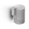Image de Flexson Support Mural pour Sonos ERA100 - Blanc (Paire) en occasion ou reconditionné