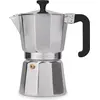 Image de LA CAFETIÈRE Espressokocher "Venice" 6 Tassen 113959 5057982081683