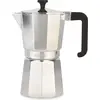 Image de LA CAFETIÈRE Espressokocher "Venice" 9 Tassen 113960 5057982081690