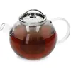 Image de Théière Darjeeling