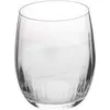 Image de Mikasa Menaje Treviso Wein Cup Transparent Transparent One Size
