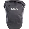 Image de Trespass Gentoo DLX Sac à dos TP4567 (Taille unique) (Noir)