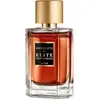 Image de Avon Absolute par Elite Gentleman, eau de toilette, 50 ml