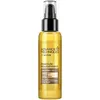 Image de AVON Advance Techniques Cure de soin à l'huile d'argan & de coco