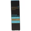 Image de Sérum capillaire nourrissant à l'huile d'argan (Absolute Nourishment Treatment Serum) 30 ml